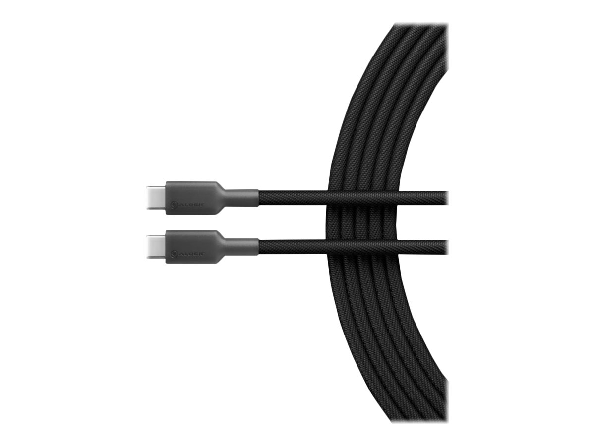 CCS Product Image (Front/1200 x 900)