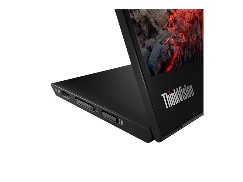CCS Product Image (Close-up/800 x 600)