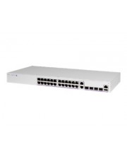 ITS - https://shopmanager.future-x.de/images/products/3/its-10715233.jpg