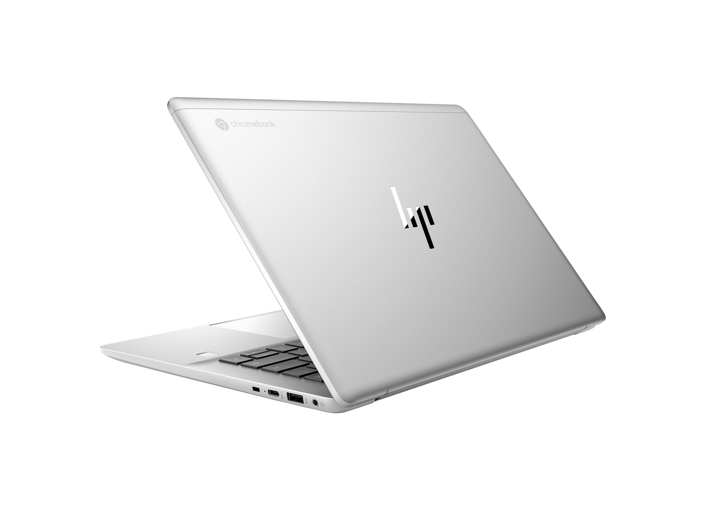 CCS Product Image (Back/2400 x 1800)