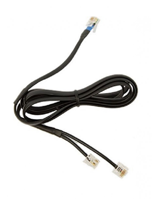 ITS - m304962-1.jpg ITS - m304962-1.jpg