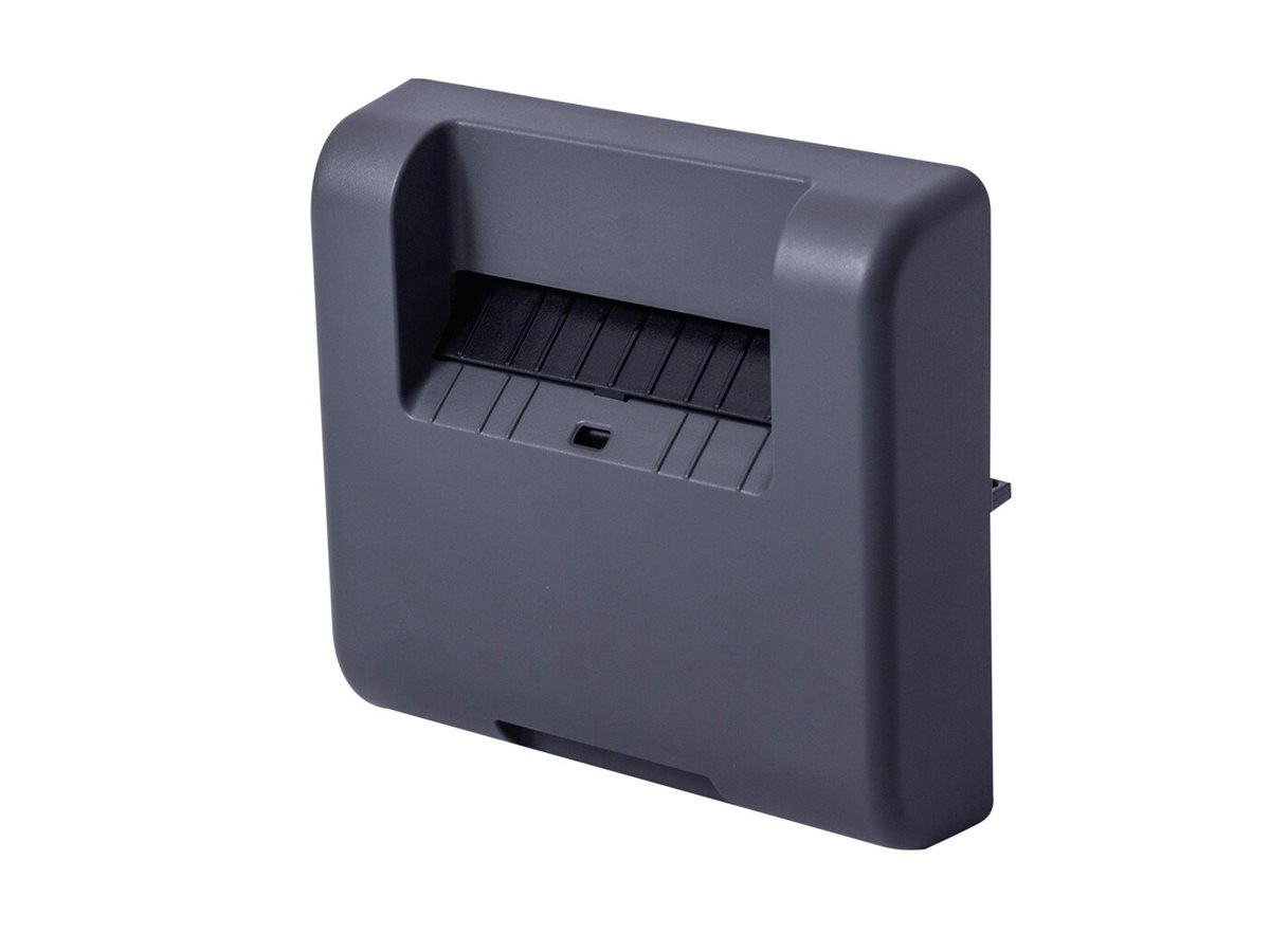 CCS Product Image (Right-angle/1200 x 900)