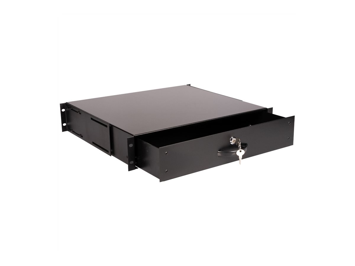 CCS Product Image (Left-angle/1200 x 900)