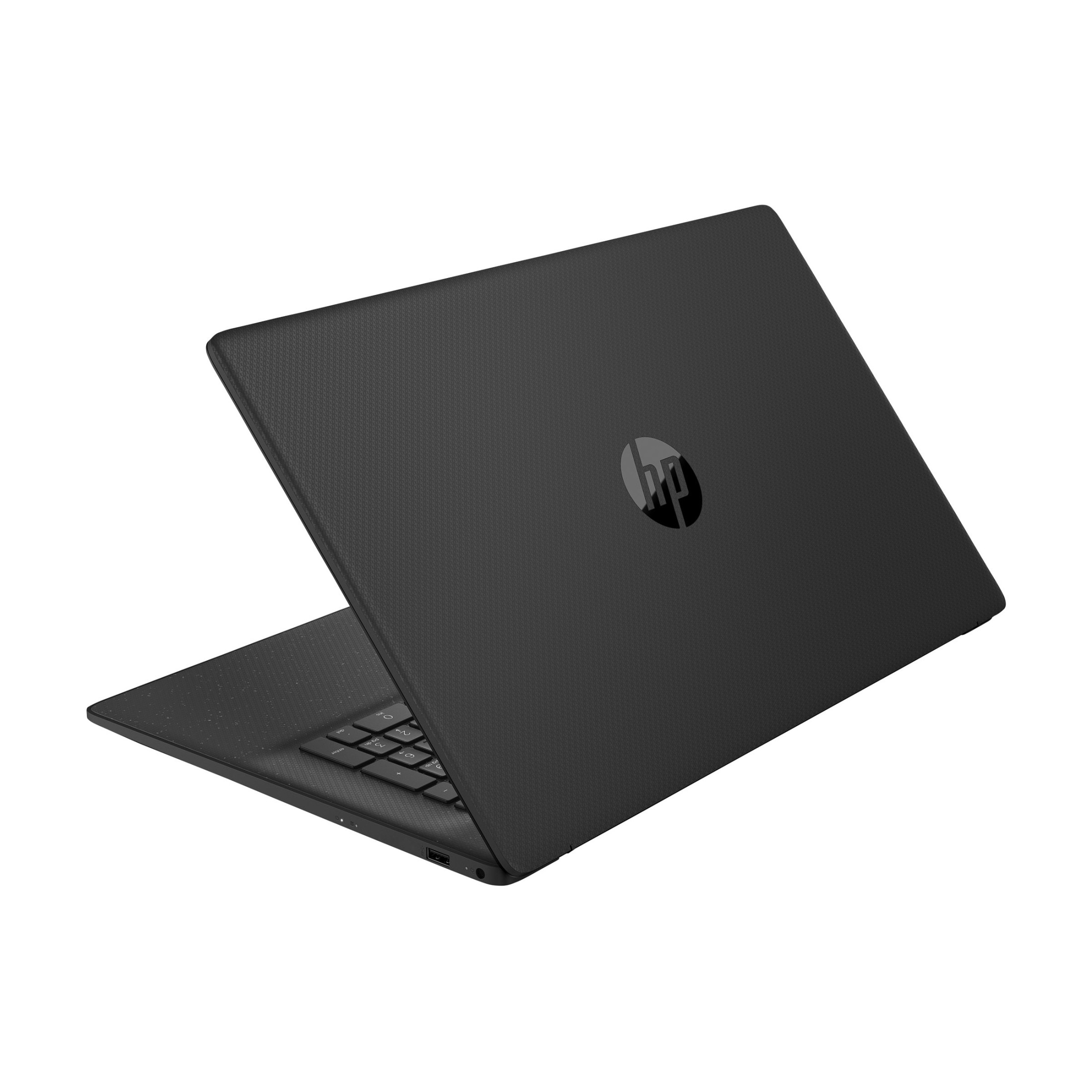 ITS - m9457174-2.jpg