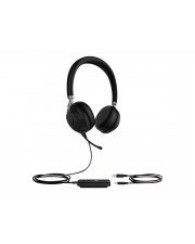 ITS - https://shopmanager.future-x.de/images/products/5/its-13100505.jpg