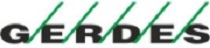 Gerdes