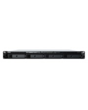ITS - https://shopmanager.future-x.de/images/products/5/its-14828805.jpg