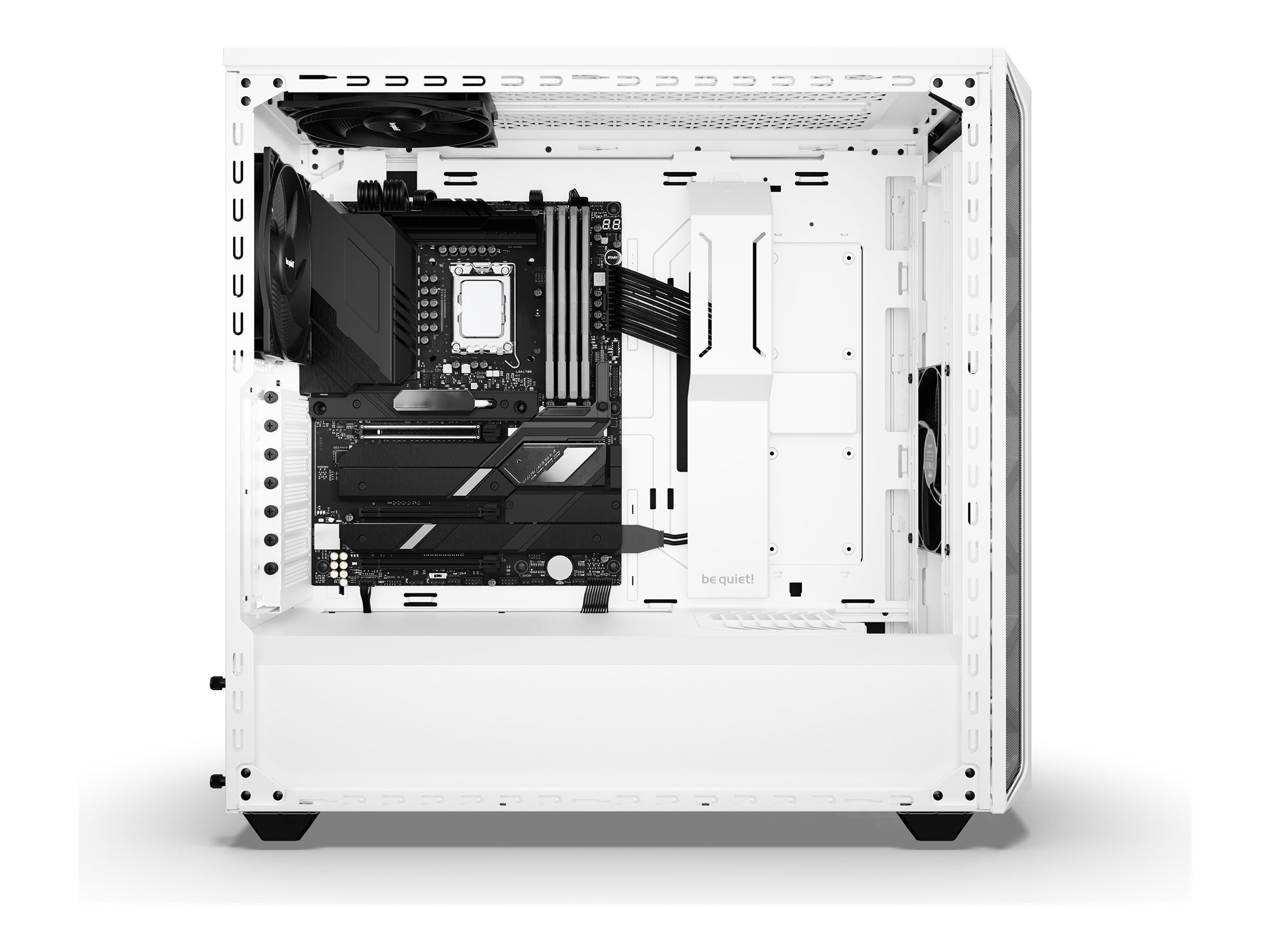 CCS Product Image (Left side/2400 x 1800)