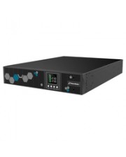 ITS - https://shopmanager.future-x.de/images/products/2/its-15051602.jpg