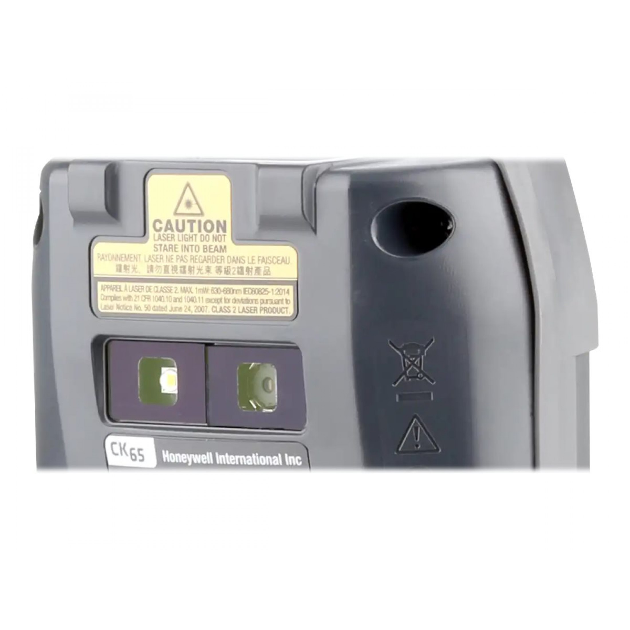 ITS - m8831734-3.jpg