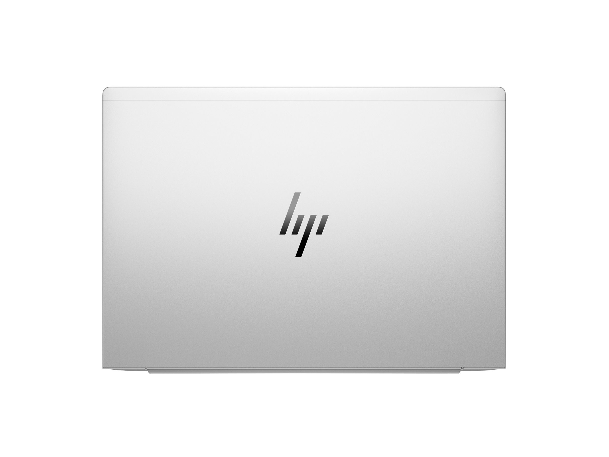 CCS Product Image (Back/2400 x 1800)