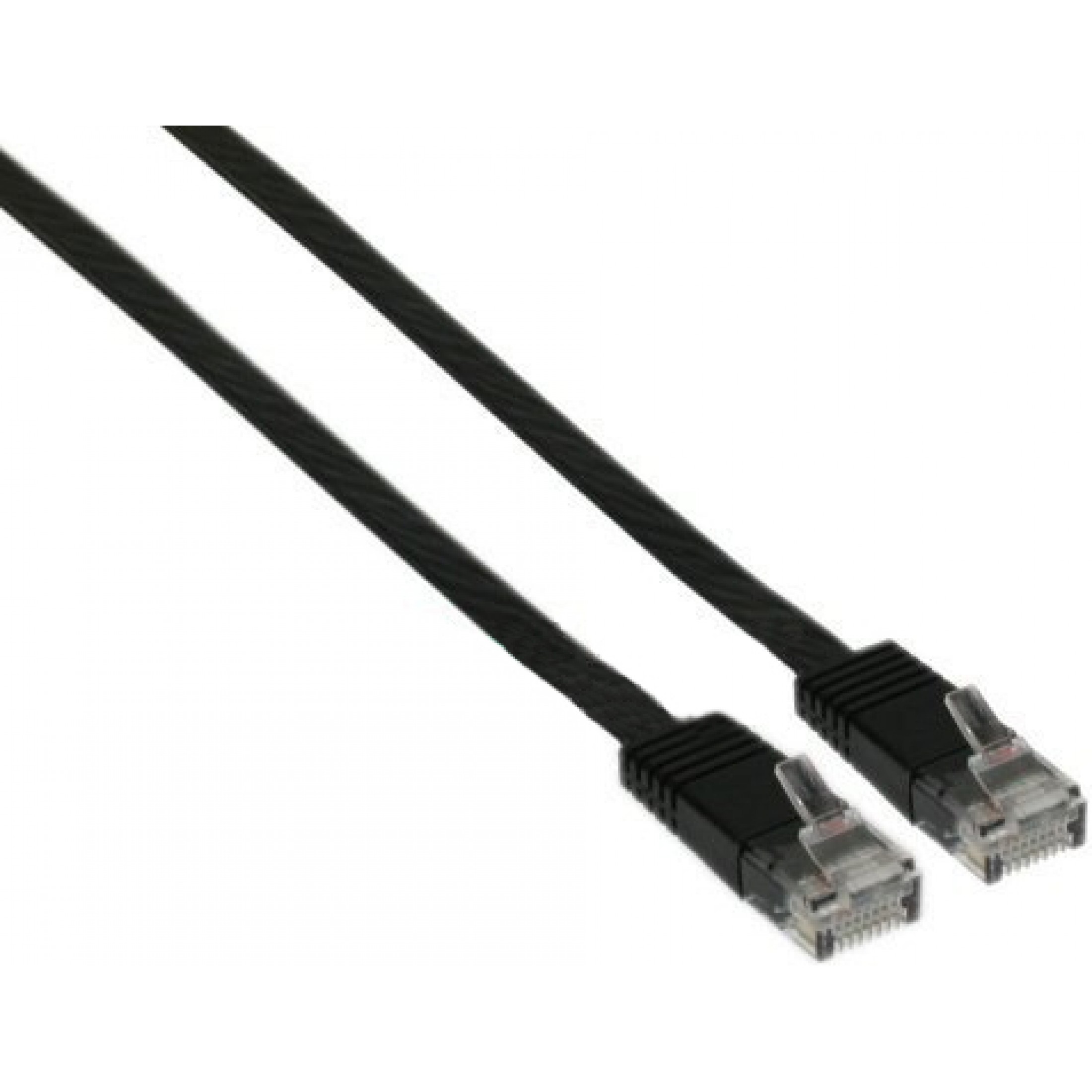 ITS - m7767642-1.jpg