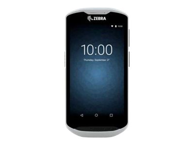 CCS Product Image (Front/400 x 300)