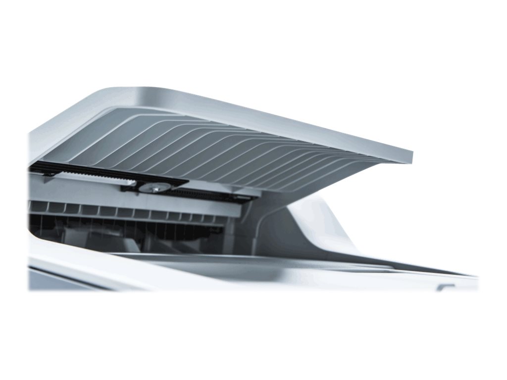 CCS Product Image (Close-up/1024 x 768)