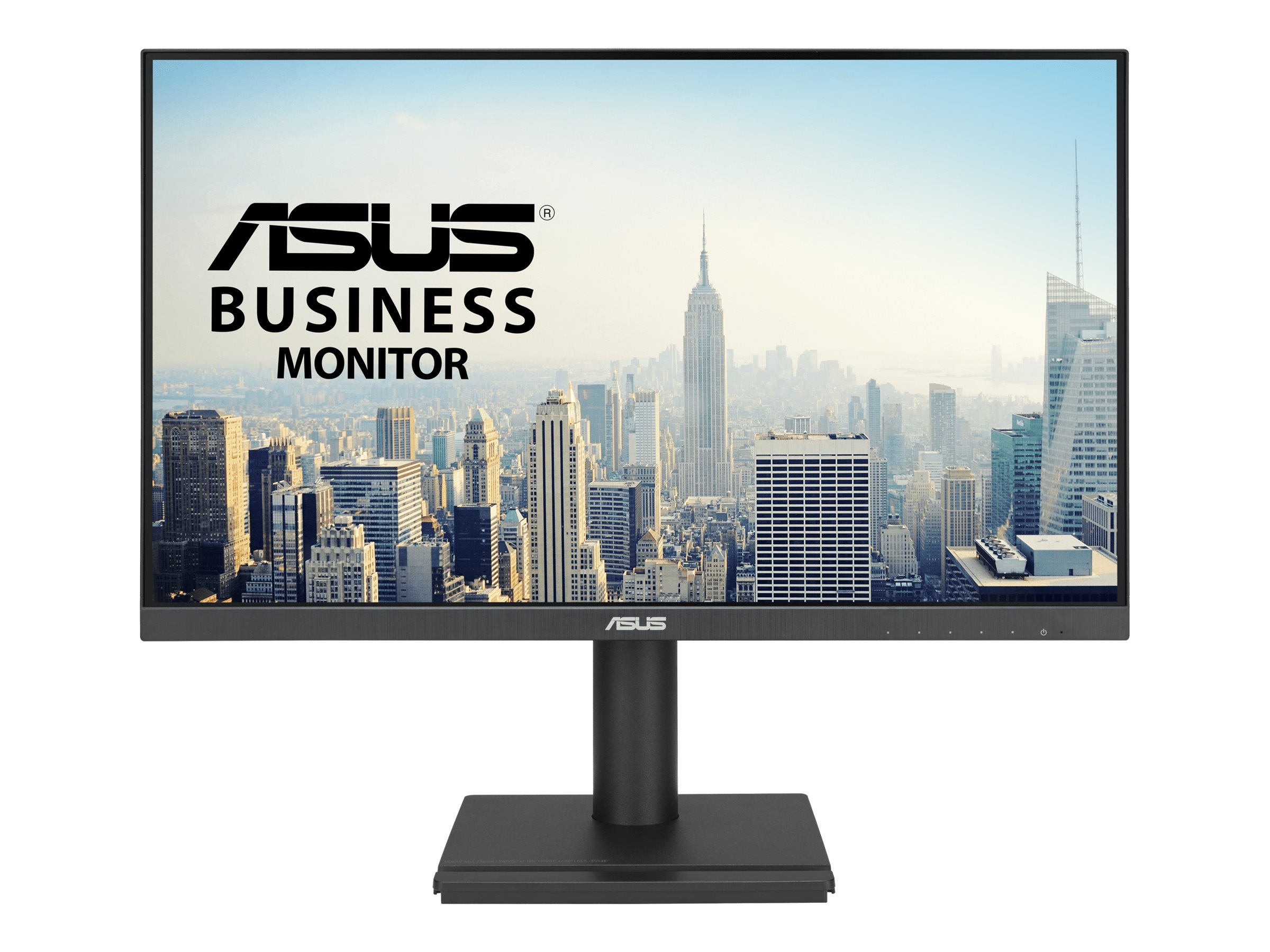 CCS Product Image (Front/2400 x 1800)