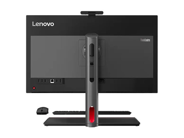 CCS Product Image (Back/640 x 480)