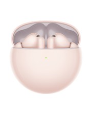 ITS - https://shopmanager.future-x.de/images/products/8/its-21362408.jpg