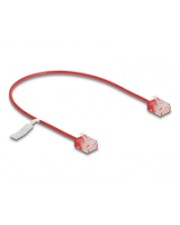 ITS - https://shopmanager.future-x.de/images/products/2/its-19053532.jpg