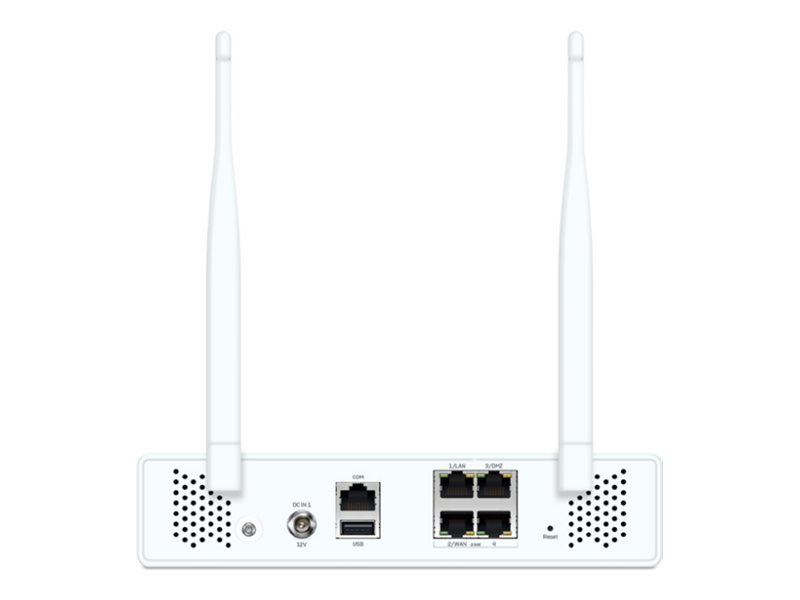 CCS Product Image (Back/800 x 600)