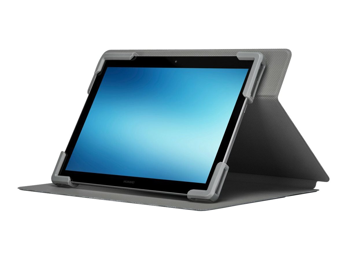 CCS Product Image (Right-angle/1200 x 900)