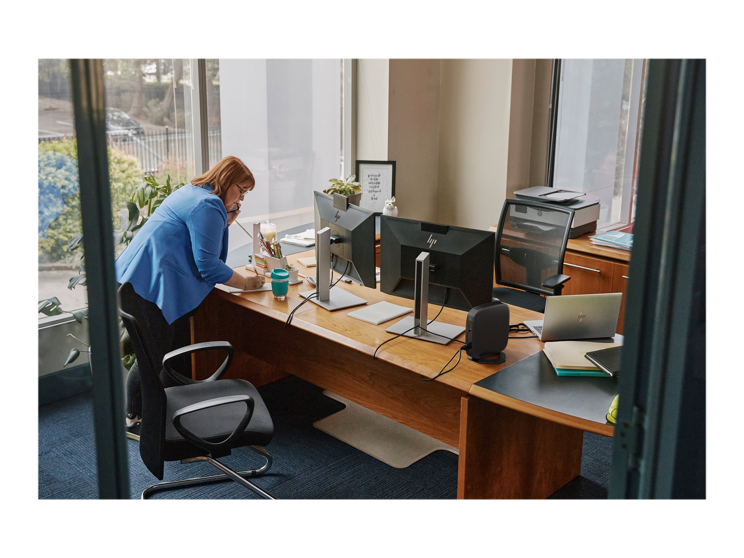 CCS Product Image (Back/2400 x 1800)