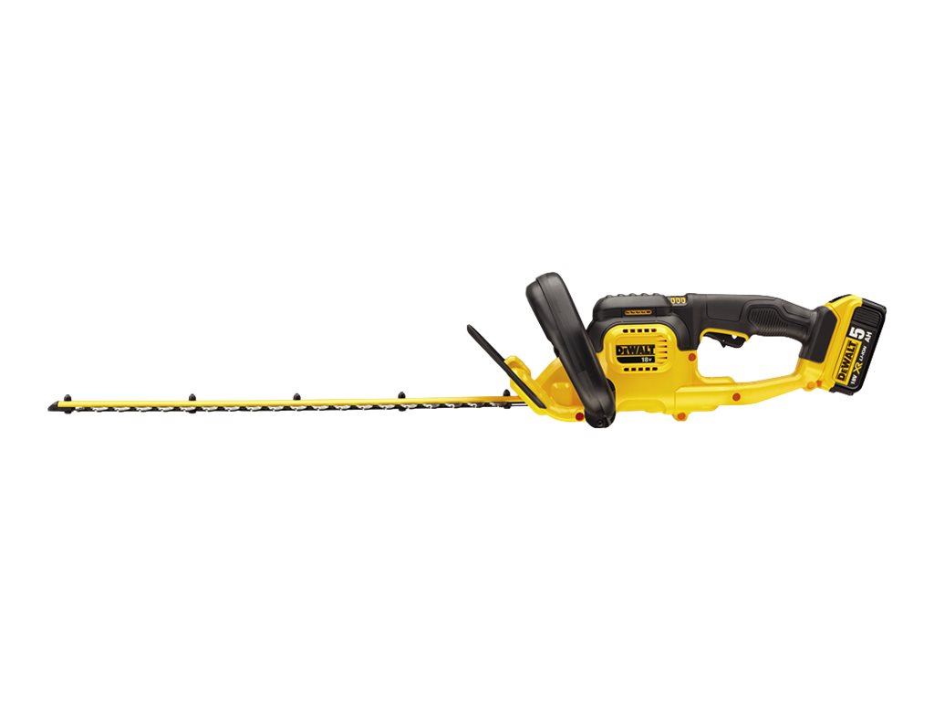 CCS Product Image (Right side/1024 x 768)