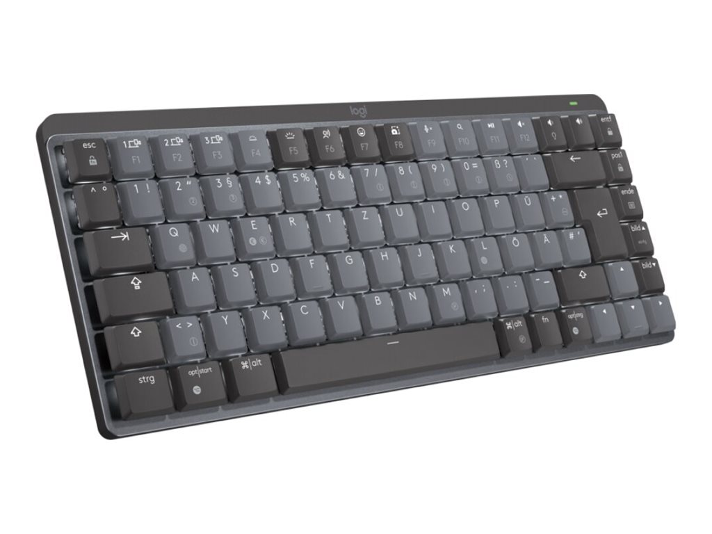 CCS Product Image (Left-angle/1024 x 768)