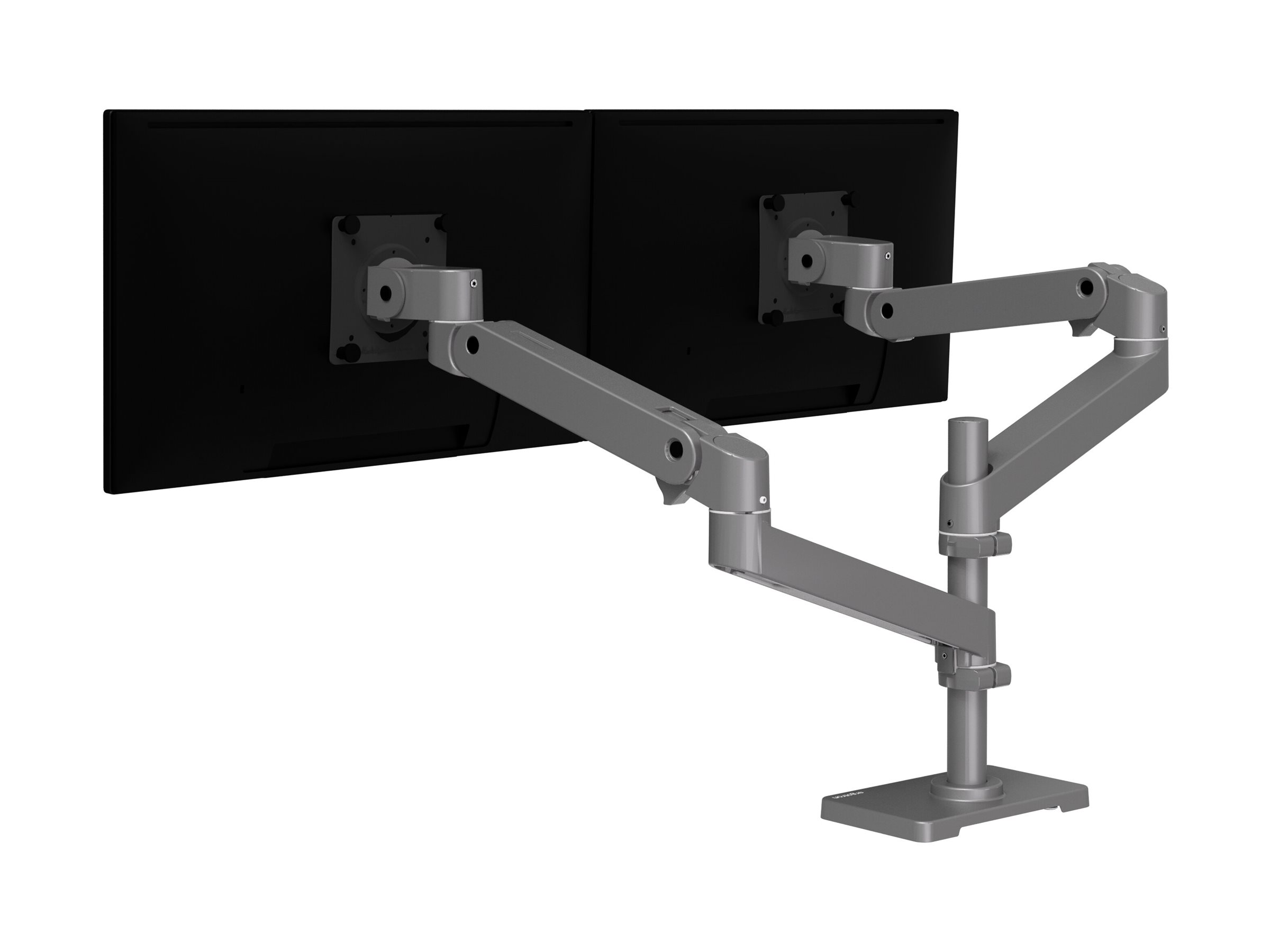 CCS Product Image (Back/2400 x 1800)