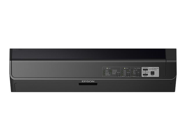 CCS Product Image (Close-up/640 x 480)