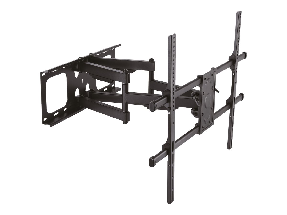 CCS Product Image (Left-angle/1200 x 900)