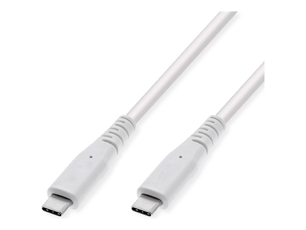 CCS Product Image (Right-angle/1024 x 768)