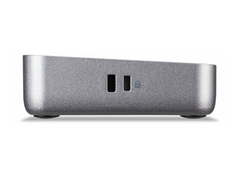 CCS Product Image (Left side/800 x 600)