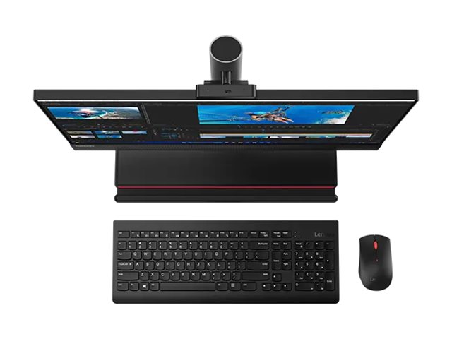 CCS Product Image (Top/640 x 480)