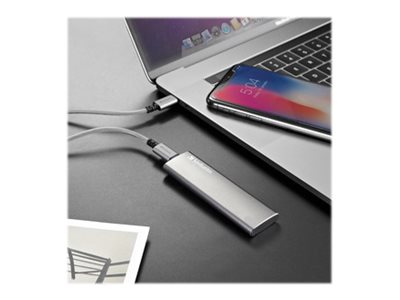 CCS Product Image (Right-angle/400 x 300)