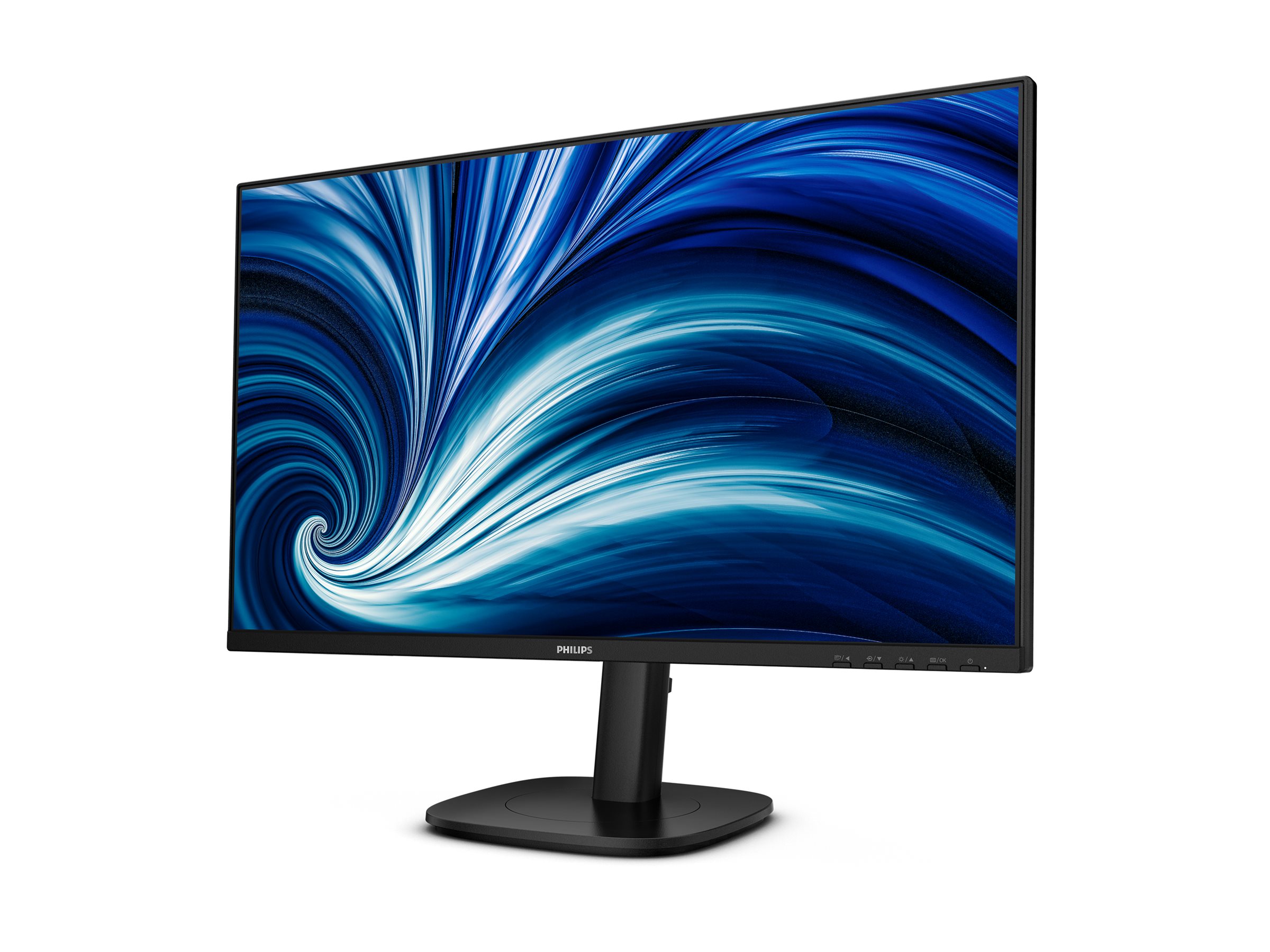 CCS Product Image (Right-angle/2400 x 1800)