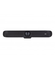 ITS - https://shopmanager.future-x.de/images/products/8/its-15748798.jpg