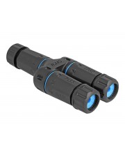 ITS - https://shopmanager.future-x.de/images/products/3/its-15697793.jpg