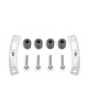 ITS - its-14871771.jpg