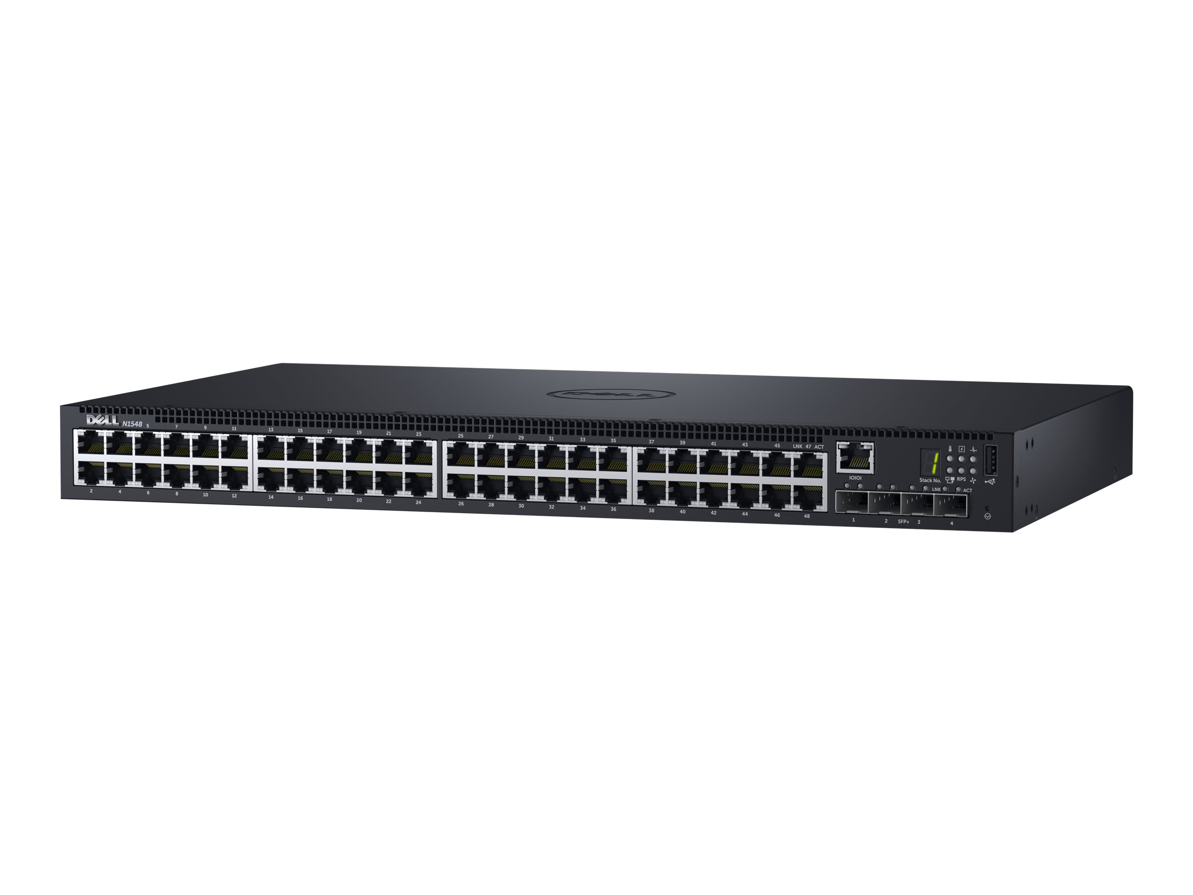 CCS Product Image (Right-angle/2400 x 1800)