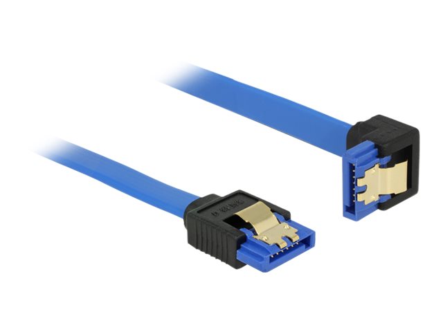 CCS Product Image (Left-angle/640 x 480)