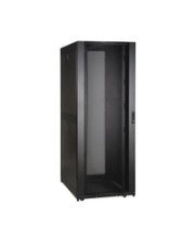 ITS - https://shopmanager.future-x.de/images/products/0/its-21691260.jpg