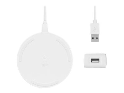 CCS Product Image (Top/400 x 300) CCS Product Image (Top/400 x 300)