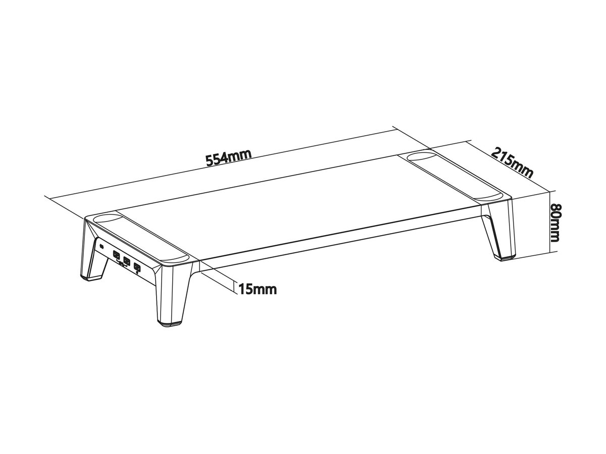 CCS Product Image (Left-angle/1200 x 900)
