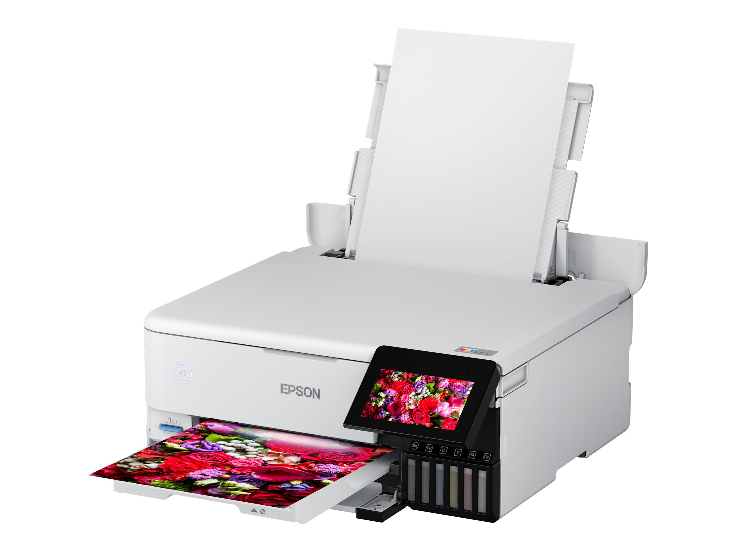 CCS Product Image (Right-angle/2400 x 1800)