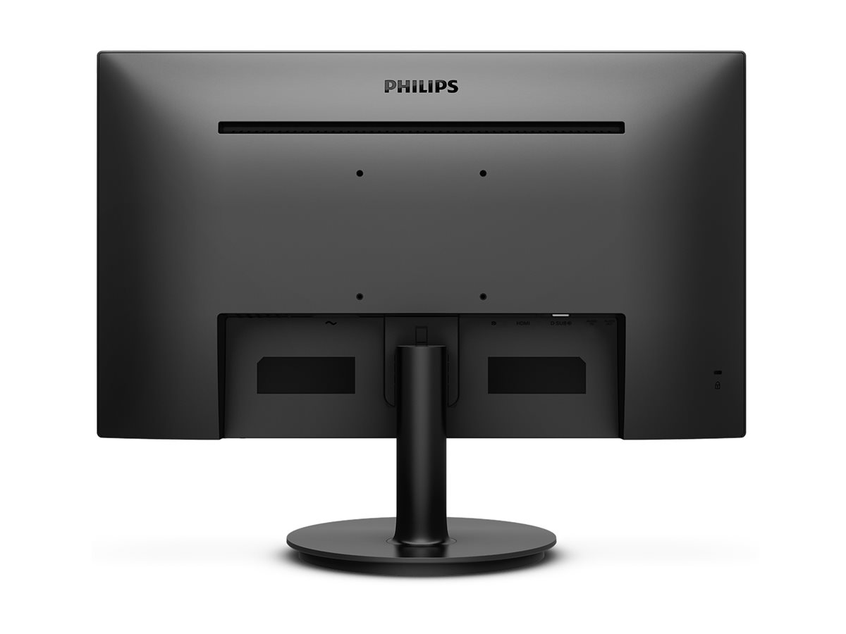 CCS Product Image (Back/1200 x 900)