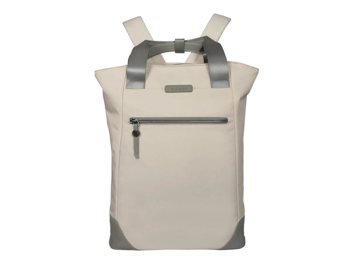 CCS Product Image (Front/1200 x 900)