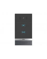 ITS - https://shopmanager.future-x.de/images/products/4/its-12891764.jpg