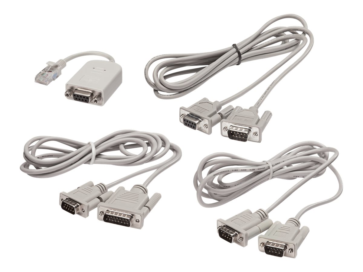CCS Product Image (Right-angle/1200 x 900)