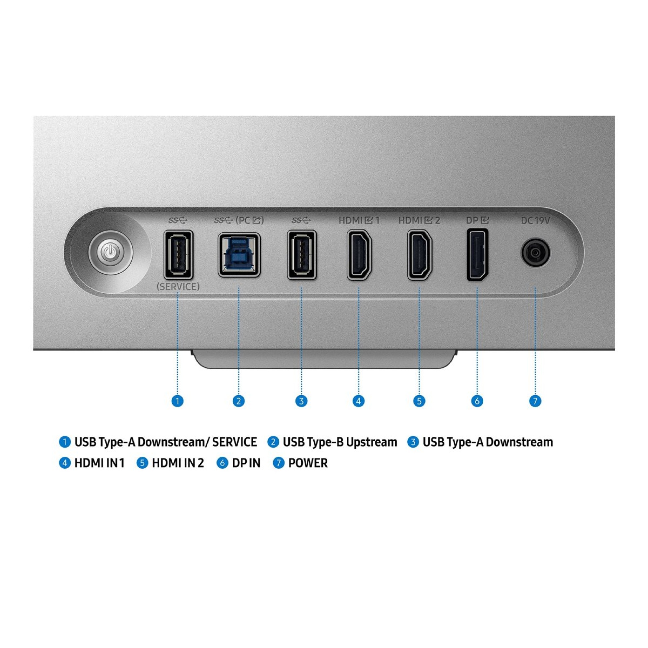 ITS - m9571280-3.jpg