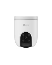 ITS - https://shopmanager.future-x.de/images/products/5/its-20038015.jpg